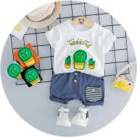 uploads/erp/collection/images/Children Clothing/limingkids/XU0327907/img_b/img_b_XU0327907_4_dDGsAKQ2R5MS6TSq3KTVh9m2RqvxcsOC
